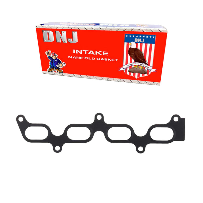 Intake Manifold Gasket Set