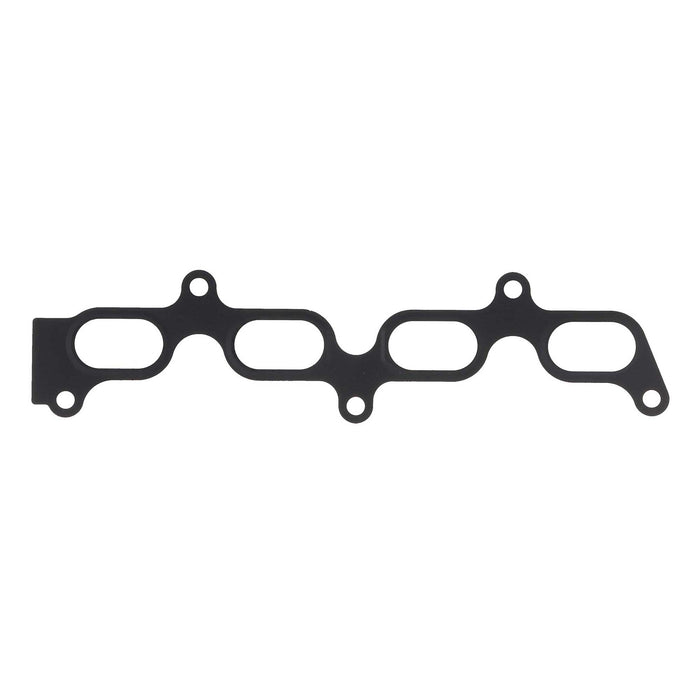 Intake Manifold Gasket Set