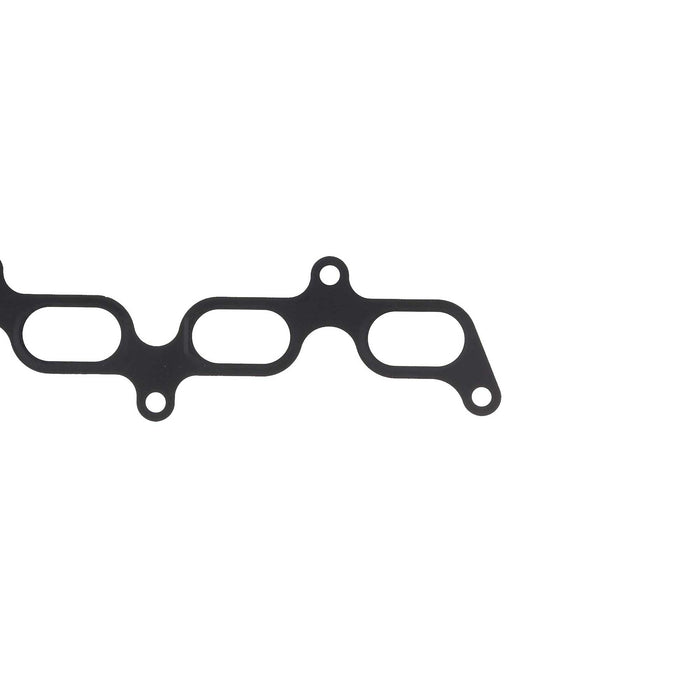 Intake Manifold Gasket Set