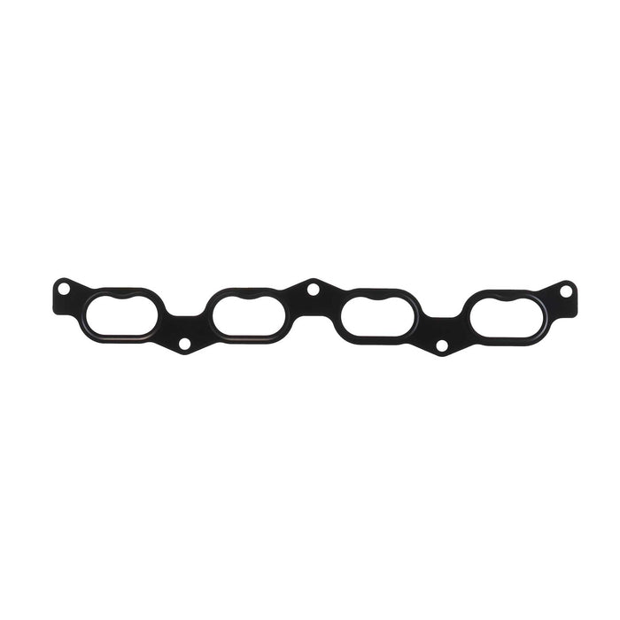 Intake Manifold Gasket Set