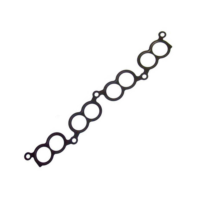 Intake Manifold Gasket Set