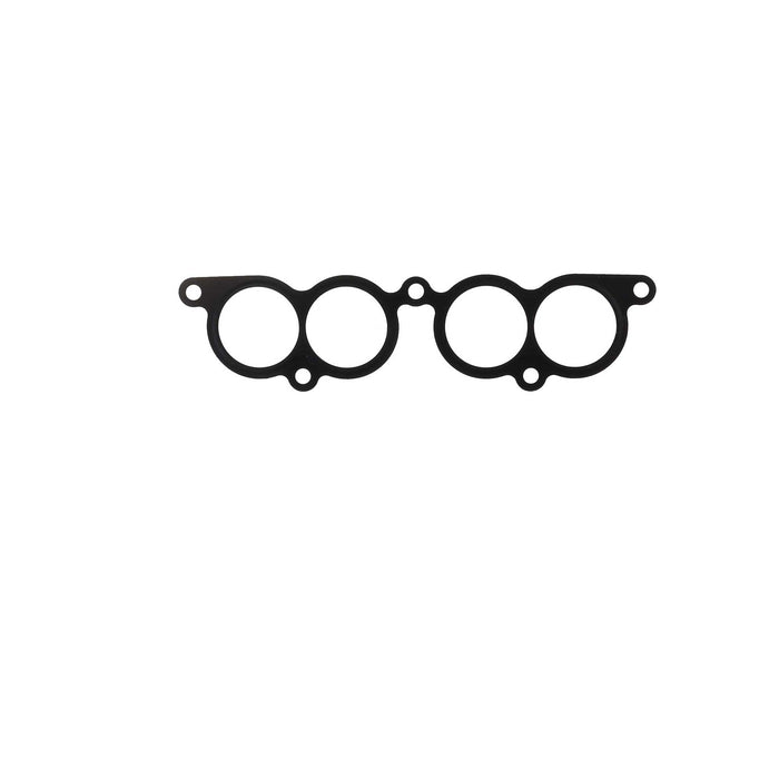 Intake Manifold Gasket Set