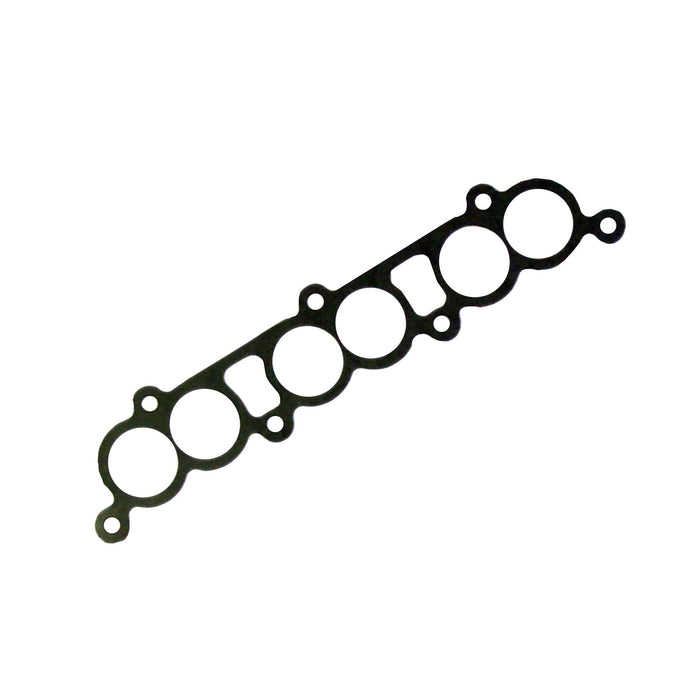 Intake Manifold Gasket Set