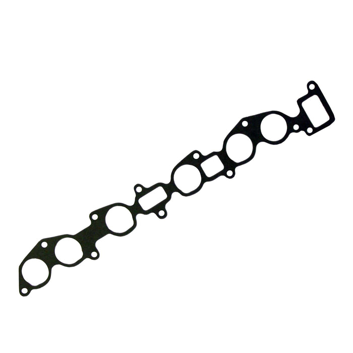Intake Manifold Gasket Set