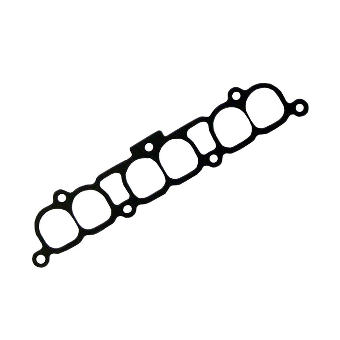 Intake Manifold Gasket Set