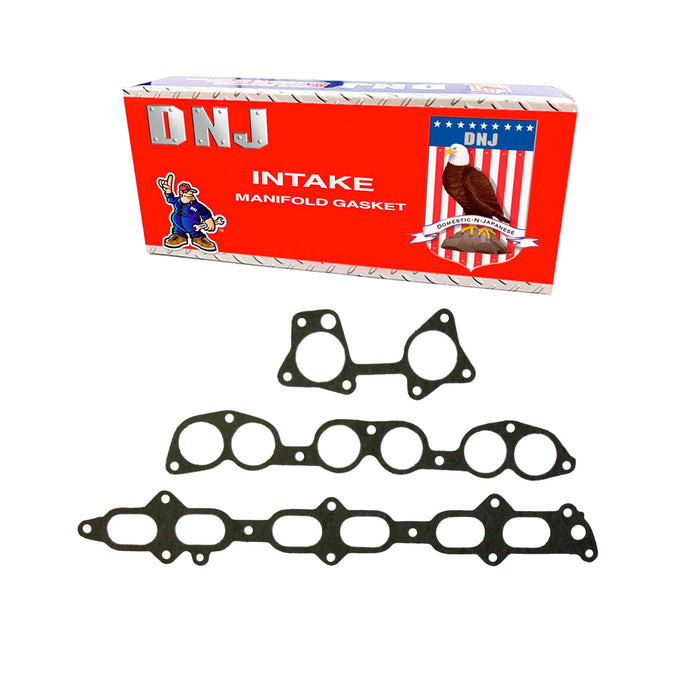Intake Manifold Gasket Set