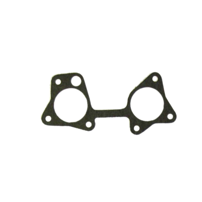Intake Manifold Gasket Set