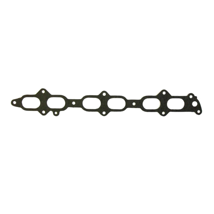 Intake Manifold Gasket Set