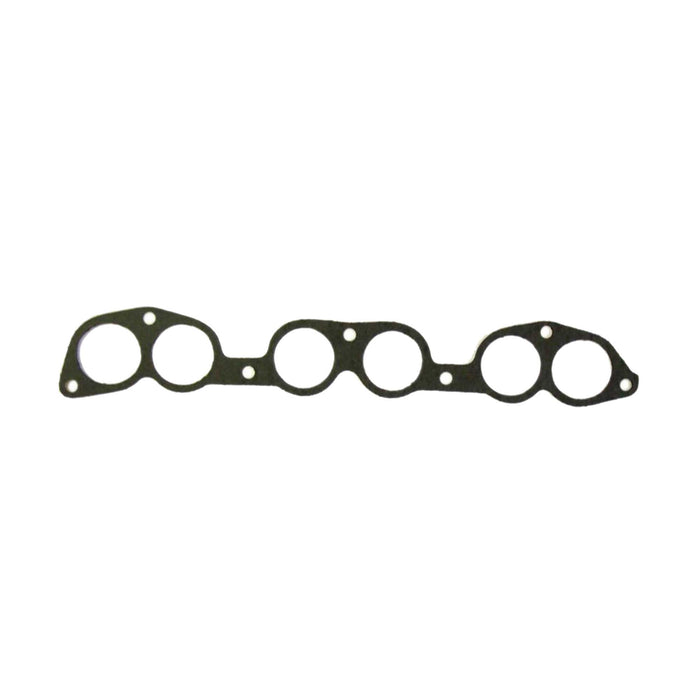 Intake Manifold Gasket Set