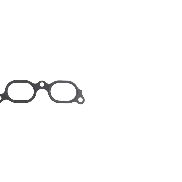 Intake Manifold Gasket Set