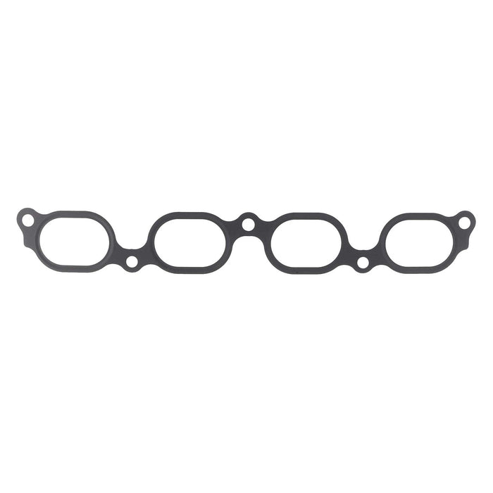 Intake Manifold Gasket Set