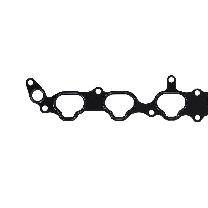 Intake Manifold Gasket Set