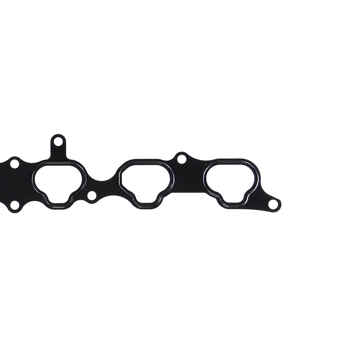 Intake Manifold Gasket Set