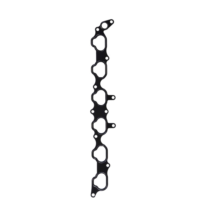 Intake Manifold Gasket Set