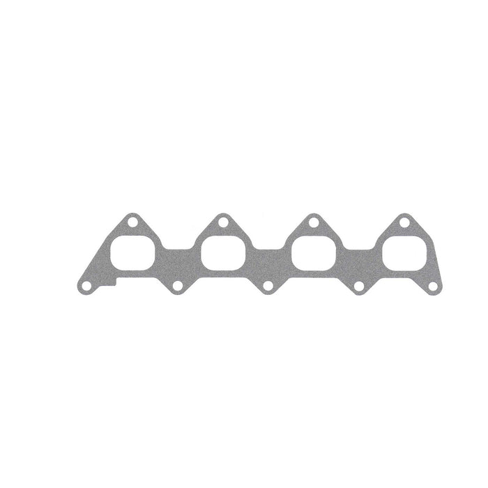 Intake Manifold Gasket Set