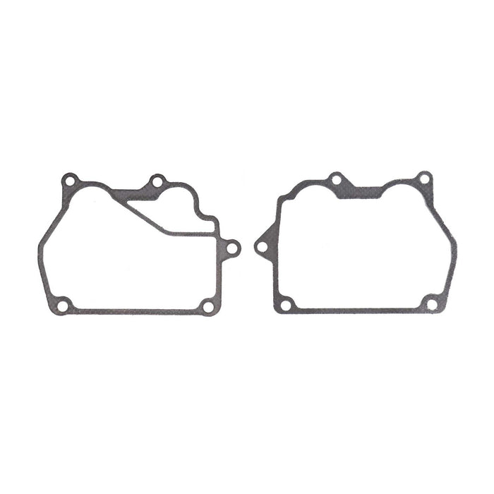 Intake Manifold Gasket Set