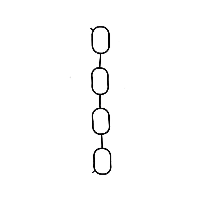 Intake Manifold Gasket Set