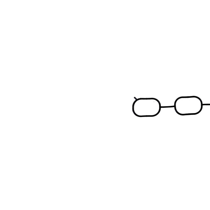 Intake Manifold Gasket Set