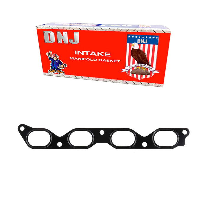 Intake Manifold Gasket Set