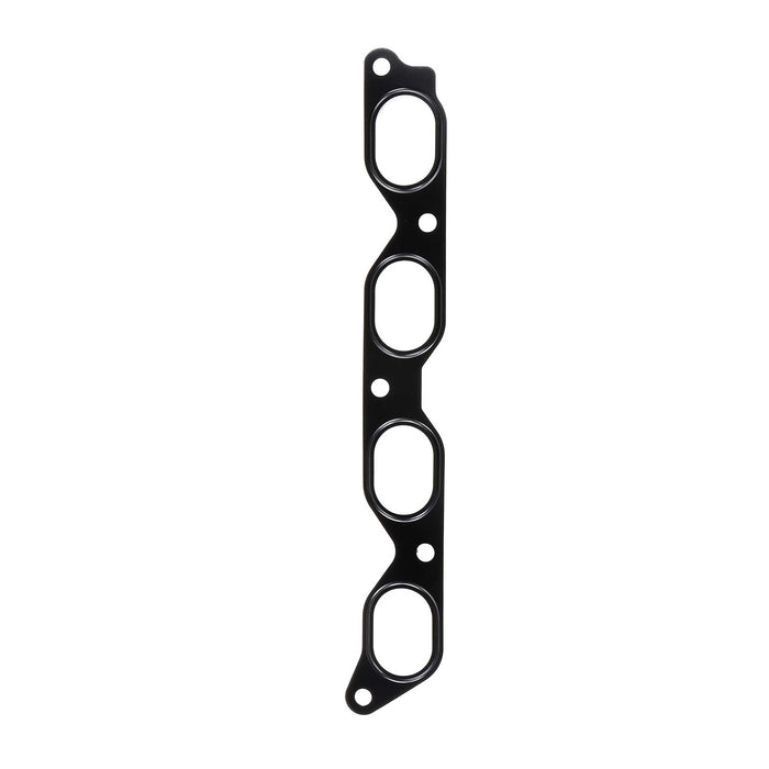 Intake Manifold Gasket Set