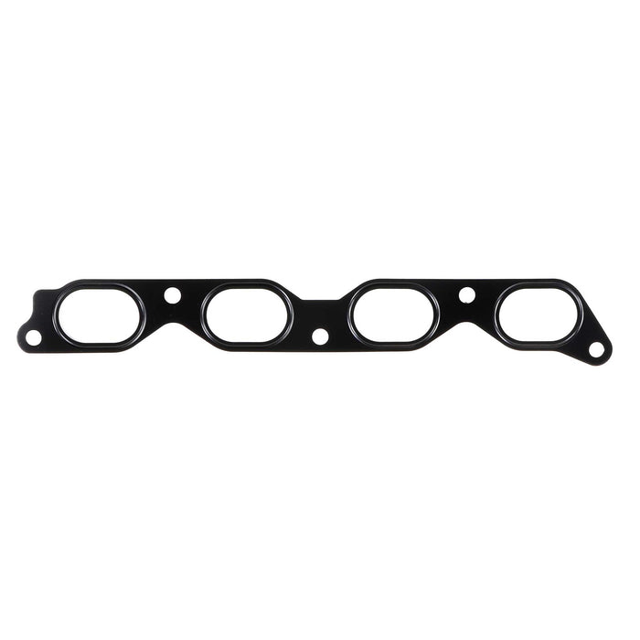 Intake Manifold Gasket Set
