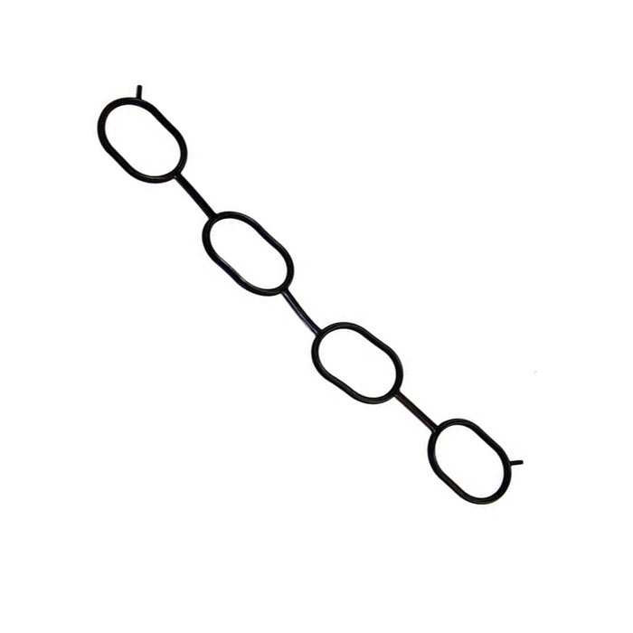 Intake Manifold Gasket Set