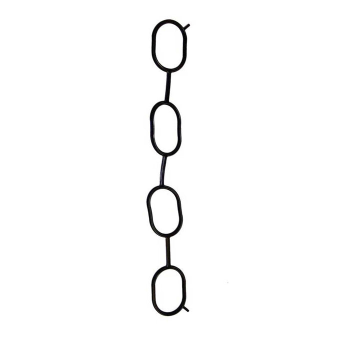 Intake Manifold Gasket Set
