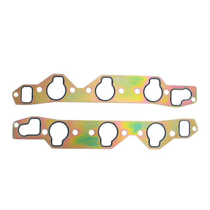 Intake Manifold Gasket Set