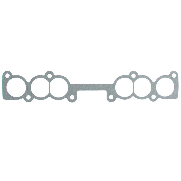 Intake Manifold Gasket Set
