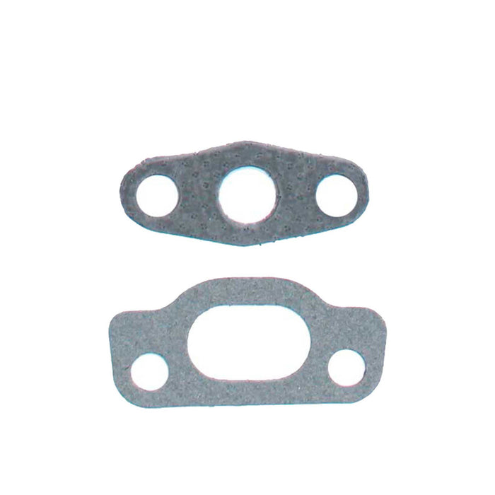 Intake Manifold Gasket Set