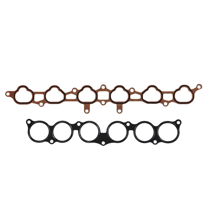 Intake Manifold Gasket Set