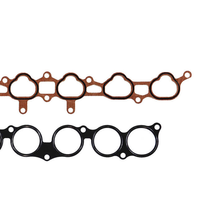 Intake Manifold Gasket Set