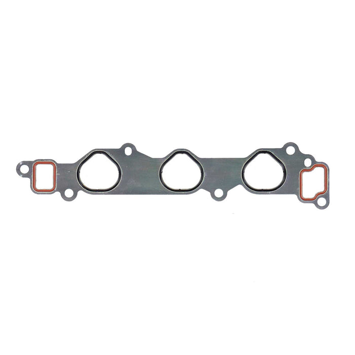 Intake Manifold Gasket Set