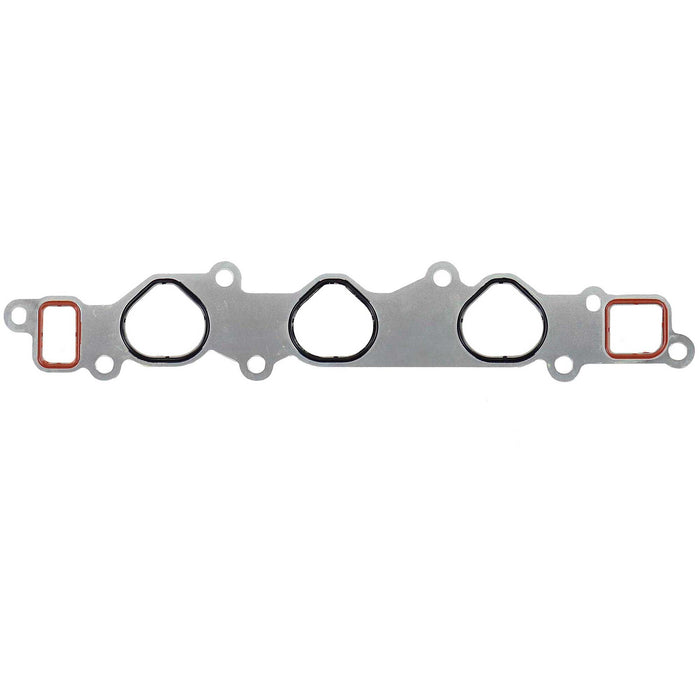 Intake Manifold Gasket Set