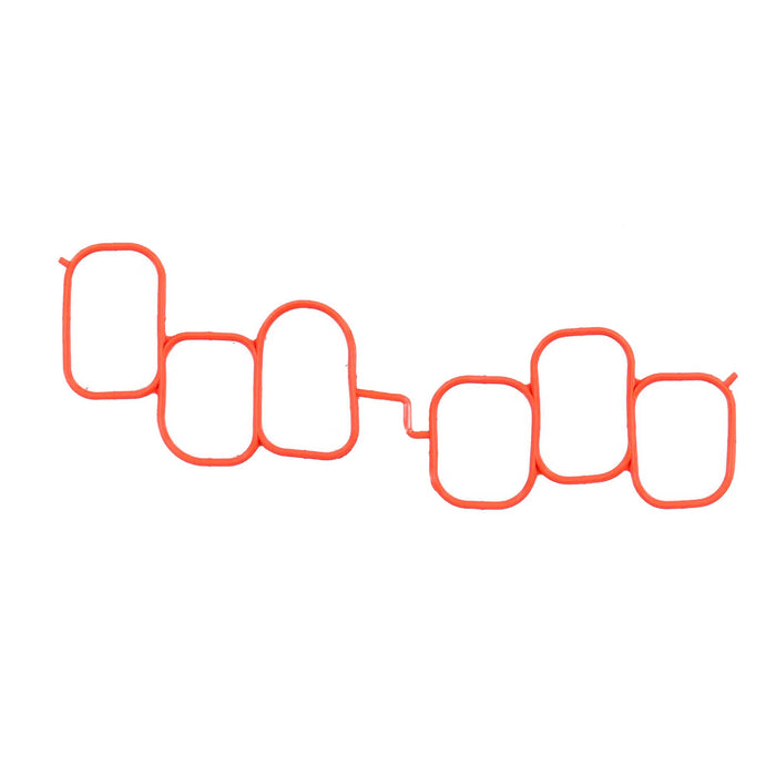 Intake Manifold Gasket Set