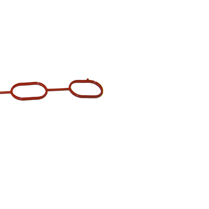 Intake Manifold Gasket Set