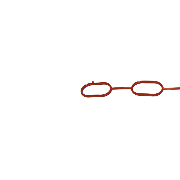 Intake Manifold Gasket Set