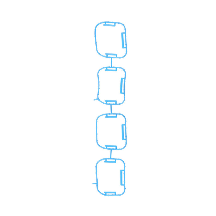 Intake Manifold Gasket Set