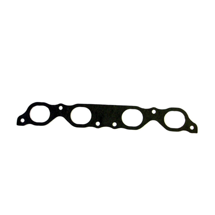 Intake Manifold Gasket Set
