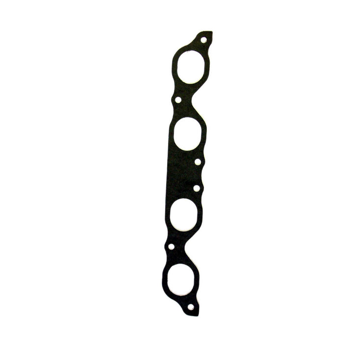 Intake Manifold Gasket Set