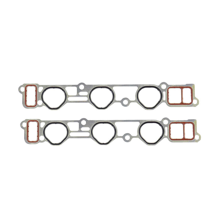Intake Manifold Gasket Set