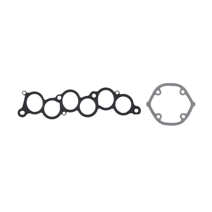 Intake Manifold Gasket Set