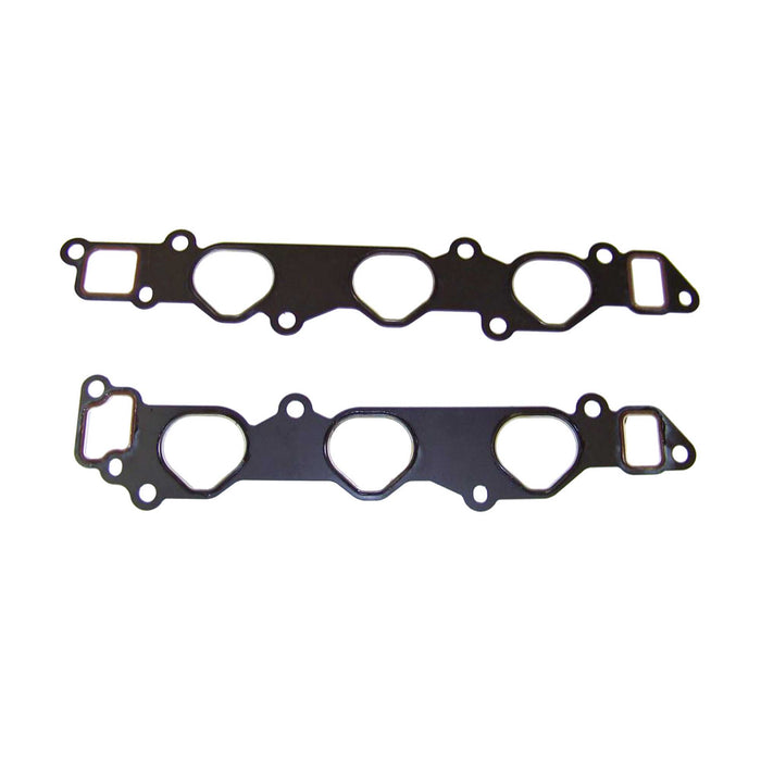 Intake Manifold Gasket Set