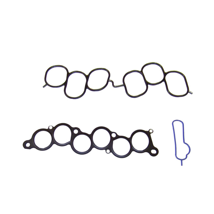 Intake Manifold Gasket Set