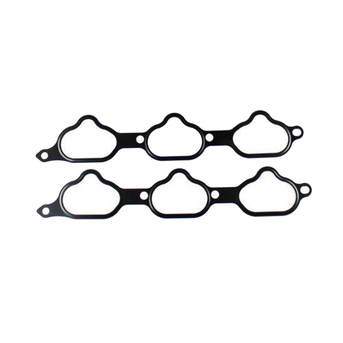 Intake Manifold Gasket Set