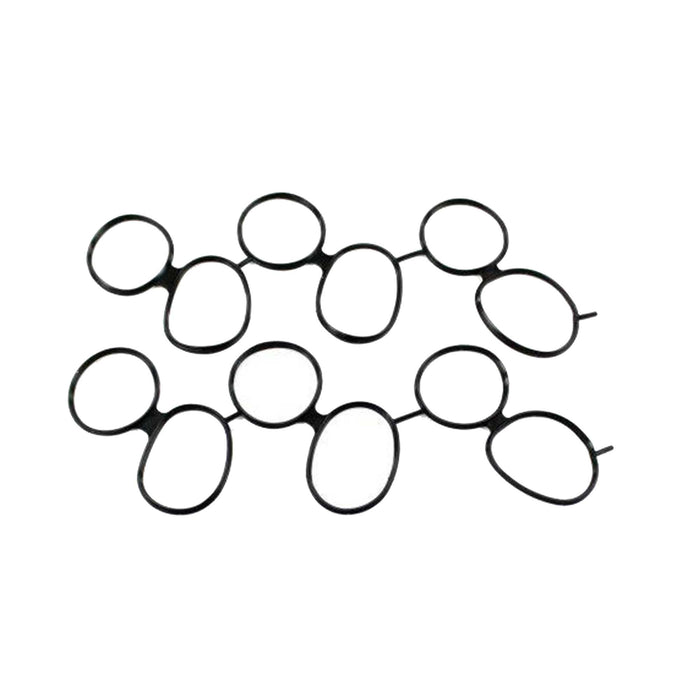 Intake Manifold Gasket Set