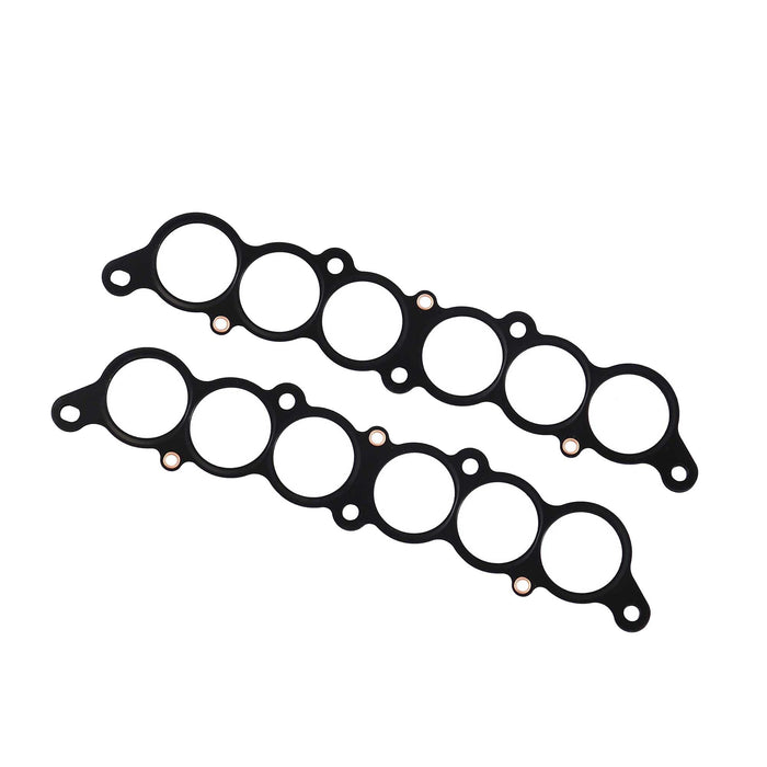 Intake Manifold Gasket Set