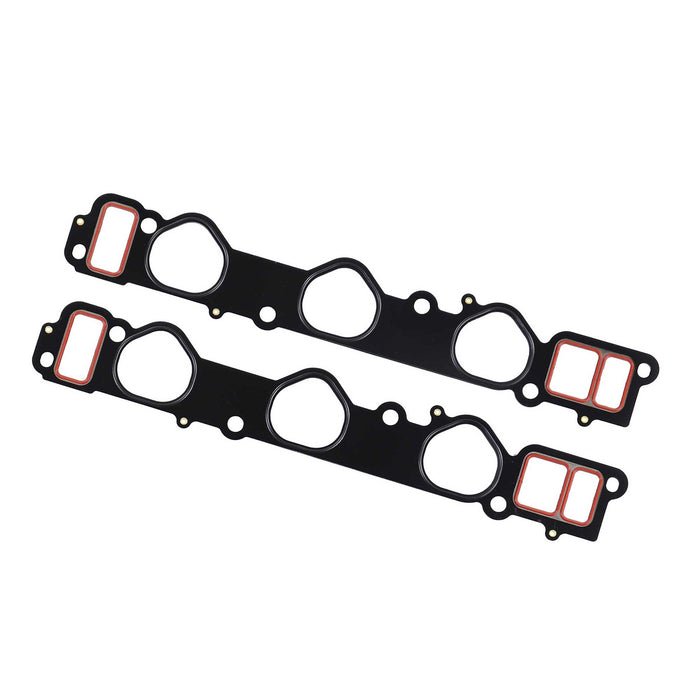 Intake Manifold Gasket Set