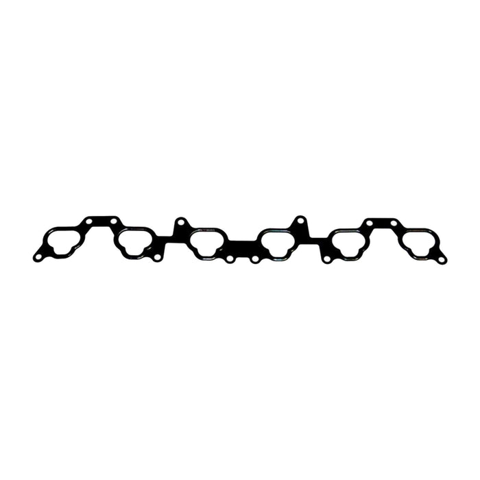 Intake Manifold Gasket Set