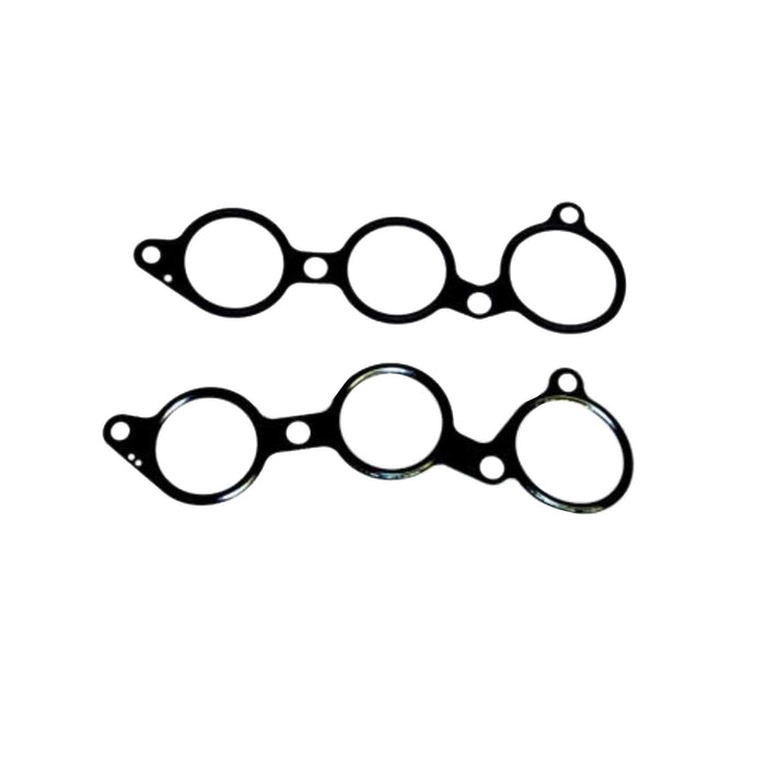 Intake Manifold Gasket Set